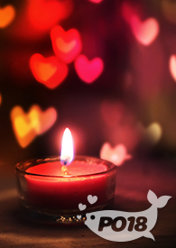 修真奶爸惹不起动漫